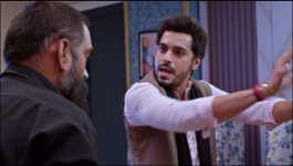 Kumkum Bhagya - 30th October 2024